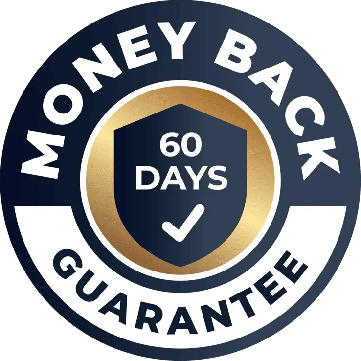 GlycoFortin-moneyback-738x738.png